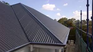 Best Slate Roofing  in Riviera Beach, MD